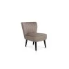 Lifa Living Sofia Stoel, Crème 2 Lifa Living Sofia Stoel, Crème -Fauteuilwinkel 1000014201