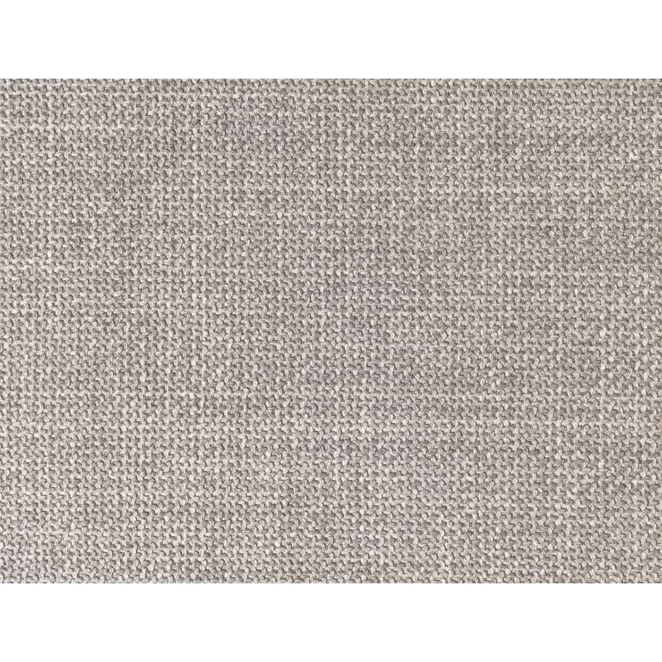 Fauteuil Tom Stof Basel - Grijsbruin 6 Fauteuil Tom Stof Basel - Grijsbruin - Afbeelding 4