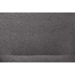 Fauteuil Mila - Stof - Antraciet -Fauteuilwinkel 10200714 9000