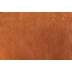 Fauteuil Hamburg - Fluweel - Koper -Fauteuilwinkel 10207457 9000