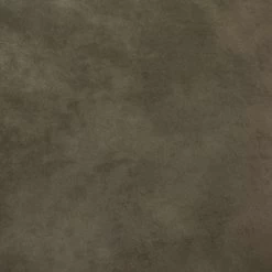 Fauteuil Cooper - Leatherlook - Olijfgroen -Fauteuilwinkel 10207514 1400