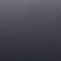 VidaXL Televisiefauteuil Kunstleer Zwart -Fauteuilwinkel 1636448139 0102