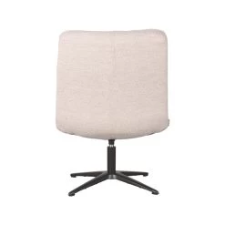 LABEL51 Fauteuil Vince - Naturel - Boucle 9 LABEL51 Fauteuil Vince - Naturel - Boucle -Fauteuilwinkel 2506837441d34cb48bea44bf09d62edb