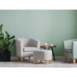 Fauteuilwinkel -Fauteuilwinkel 37bf0e0c39154f56a7261d6c83e07426