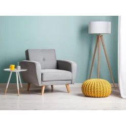 Fauteuilwinkel -Fauteuilwinkel 494bc1a1166b4094840923a01f320a69