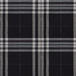 VidaXL Fauteuil Met Kussen Stof Zwart 9 VidaXL Fauteuil Met Kussen Stof Zwart -Fauteuilwinkel 527e20420344428198024a9ea2bb8e17