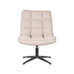 LABEL51 Fauteuil Vince - Naturel - Boucle 7 LABEL51 Fauteuil Vince - Naturel - Boucle -Fauteuilwinkel a39e4e9bbe8e4760888650dfb5a94b8a