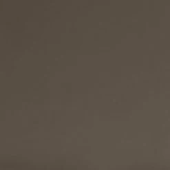 VidaXL Relaxstoel Met Voetenbank Kunstleer Antracietgrijs -Fauteuilwinkel b03e3714944f43b08eed160145935561