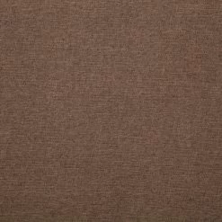 VidaXL Fauteuil Kubus Stof Bruin 9 VidaXL Fauteuil Kubus Stof Bruin -Fauteuilwinkel c14007c7987445a788635a9874c7c860