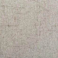 VidaXL Fauteuil Verstelbaar Met Voetenbankje Stof Crèmekleurig -Fauteuilwinkel cef43bfc4b5e4e228971559c09a6b5b6