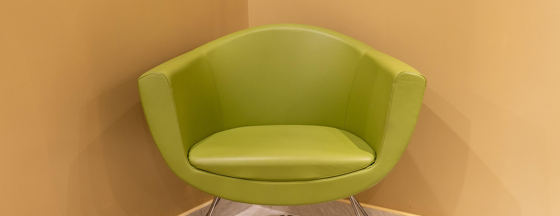 Fauteuilwinkel 2 Fauteuilwinkel -Fauteuilwinkel armchair 8275688 1920