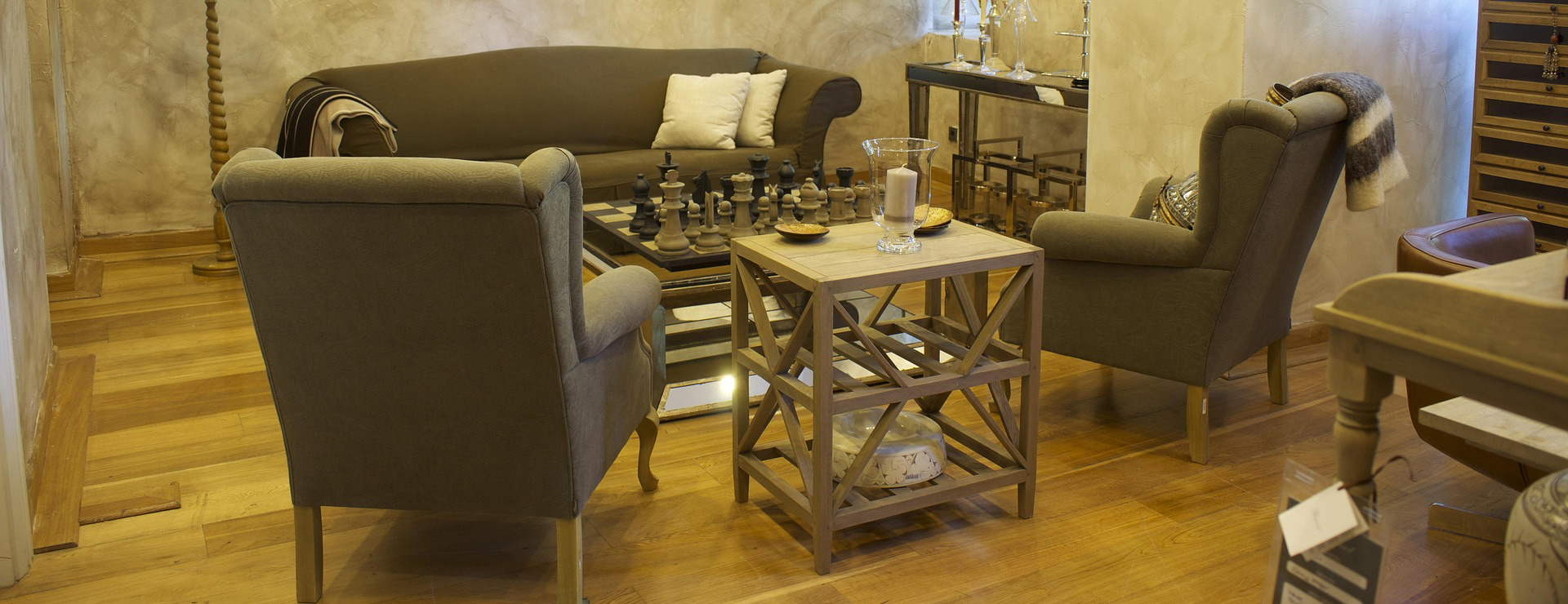 Fauteuilwinkel 4 Fauteuilwinkel -Fauteuilwinkel living room 2394686 1920