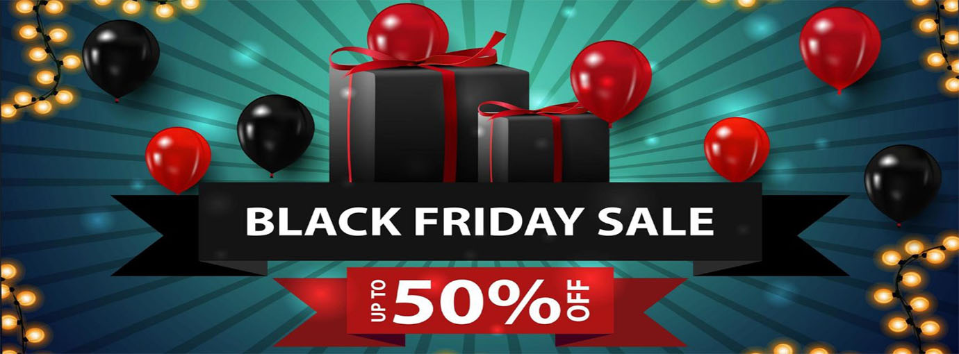 Fauteuilwinkel 1 Fauteuilwinkel -Fauteuilwinkel 81